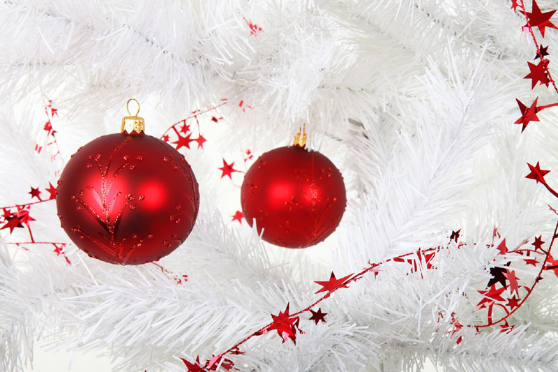 Imagenes Navidad para compartir