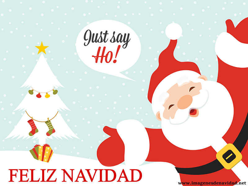 Mejores Imágenes de Navidad