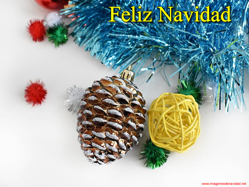 Mejores Imágenes Navideñas