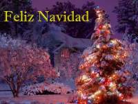 Fotos de Feliz Navidad