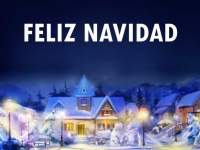 Fotos de Feliz Navidad