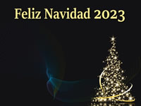Fotos Navidad 2023-2024