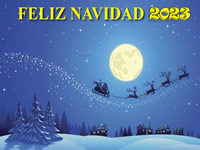 Fotos Navidad 2023