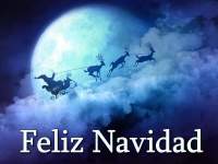 Fotos de Navidad 