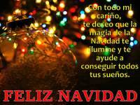 Frases Navidad