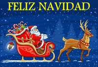 Imgenes de Navidad gratis