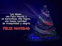 Imgenes Frases Feliz Navidad