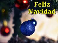 Imgenes Navideas Feliz Navidad