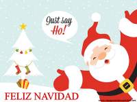 Mejores Imgenes de Navidad